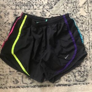 Women’s Nike Athletic Shorts